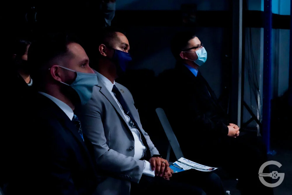 JJ NSPS Web Photos Recap-147.jpg