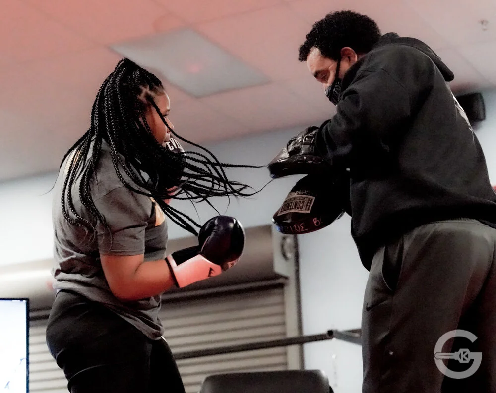 JJ NSPS Web Photos Recap-159.jpg