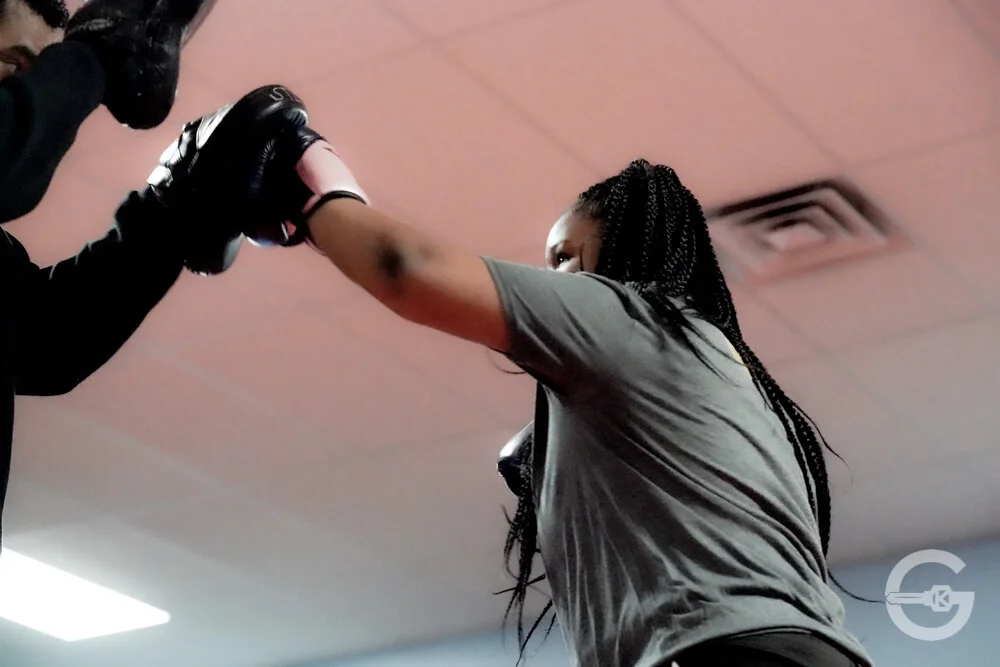 JJ NSPS Web Photos Recap-163.jpg