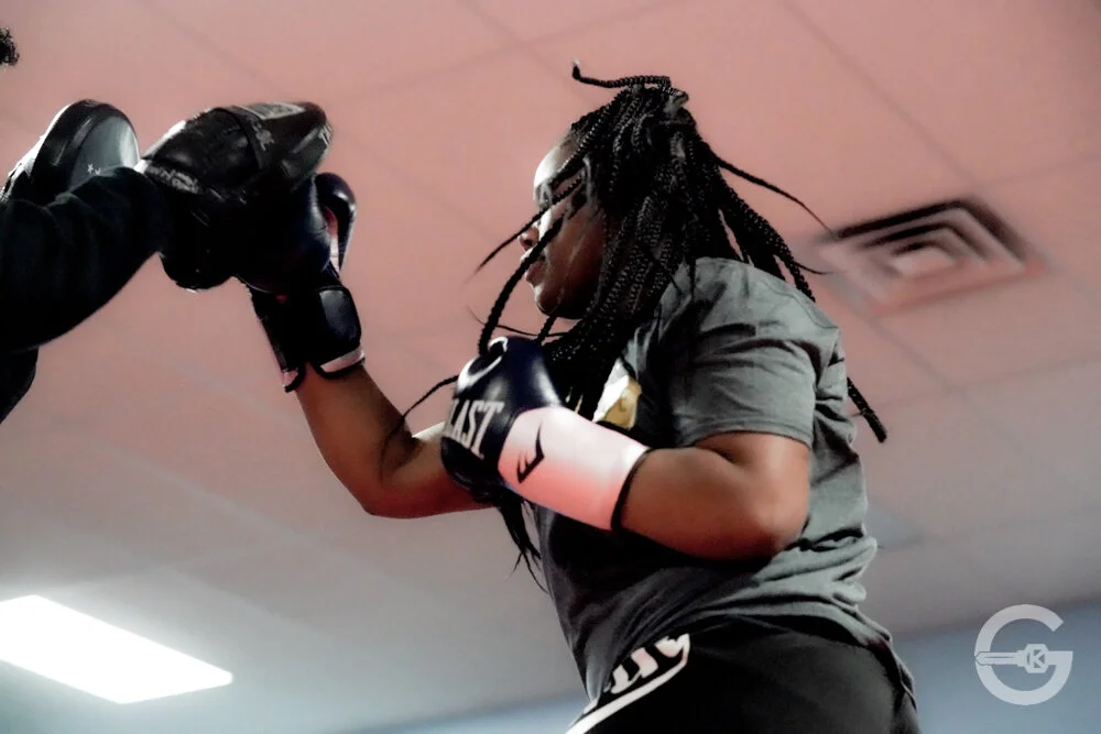 JJ NSPS Web Photos Recap-164.jpg