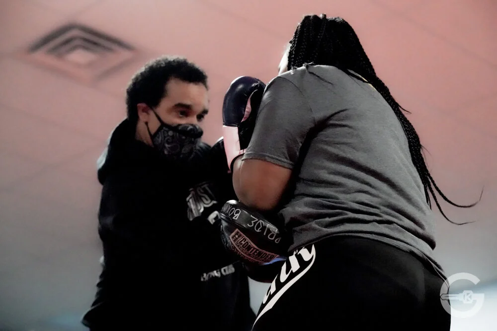 JJ NSPS Web Photos Recap-166.jpg