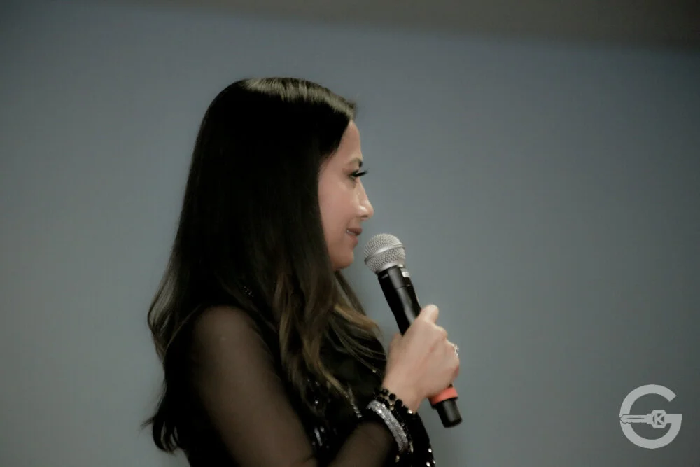 JJ NSPS Web Photos Recap-168.jpg