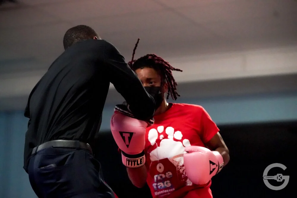 JJ NSPS Web Photos Recap-172.jpg