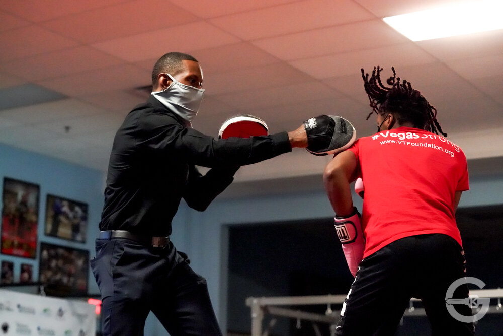 JJ NSPS Web Photos Recap-177.jpg