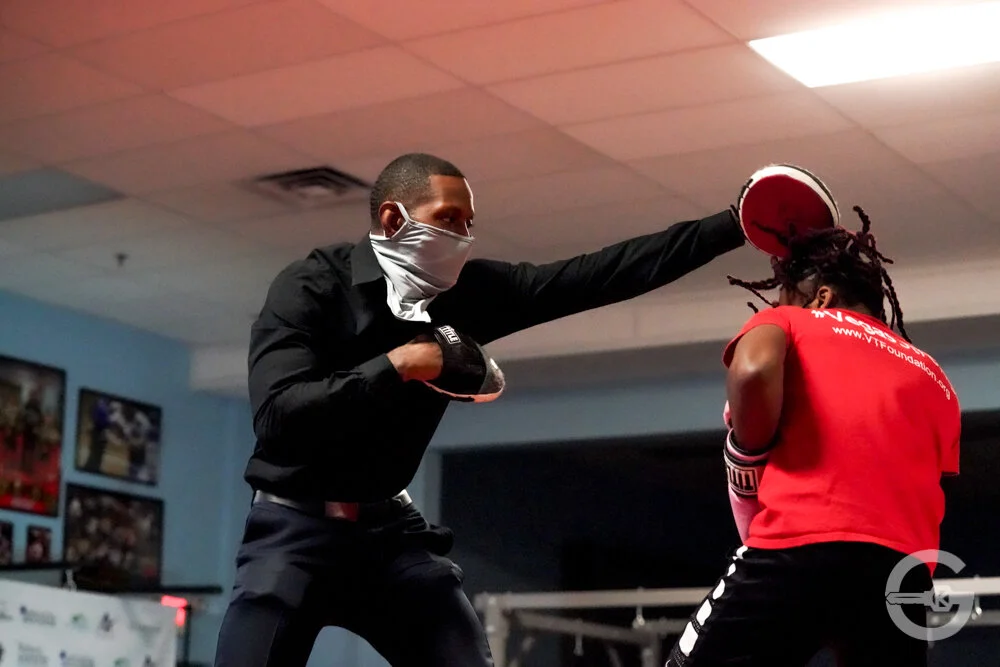 JJ NSPS Web Photos Recap-179.jpg