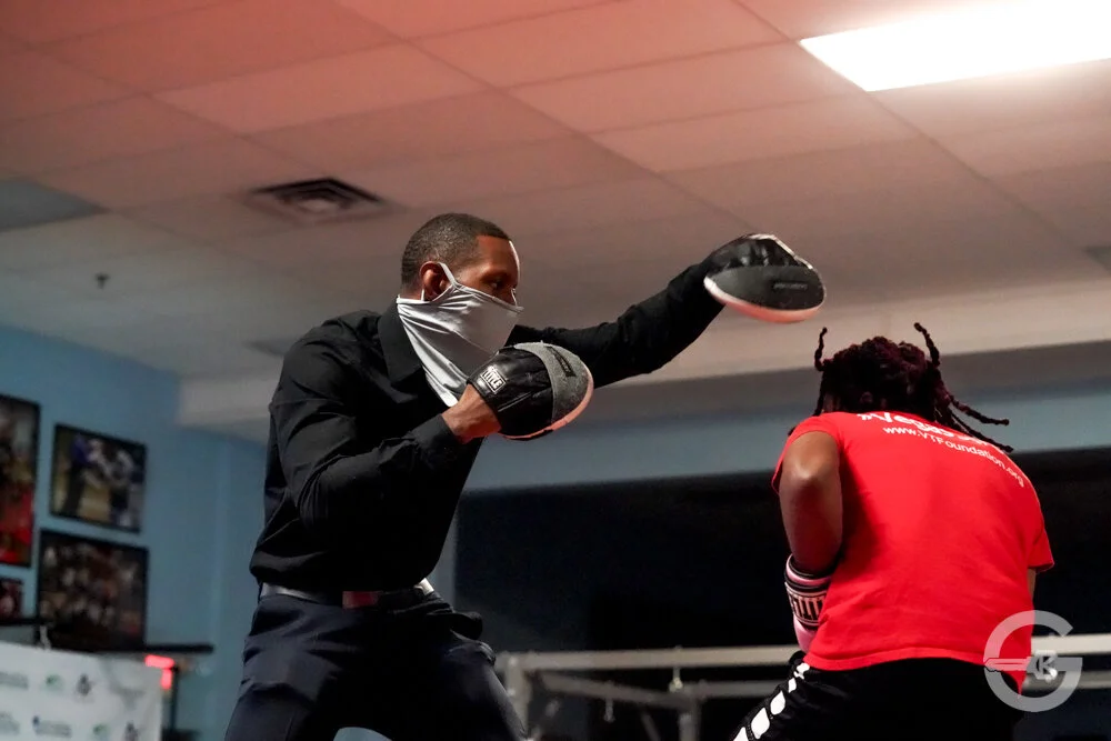 JJ NSPS Web Photos Recap-180.jpg