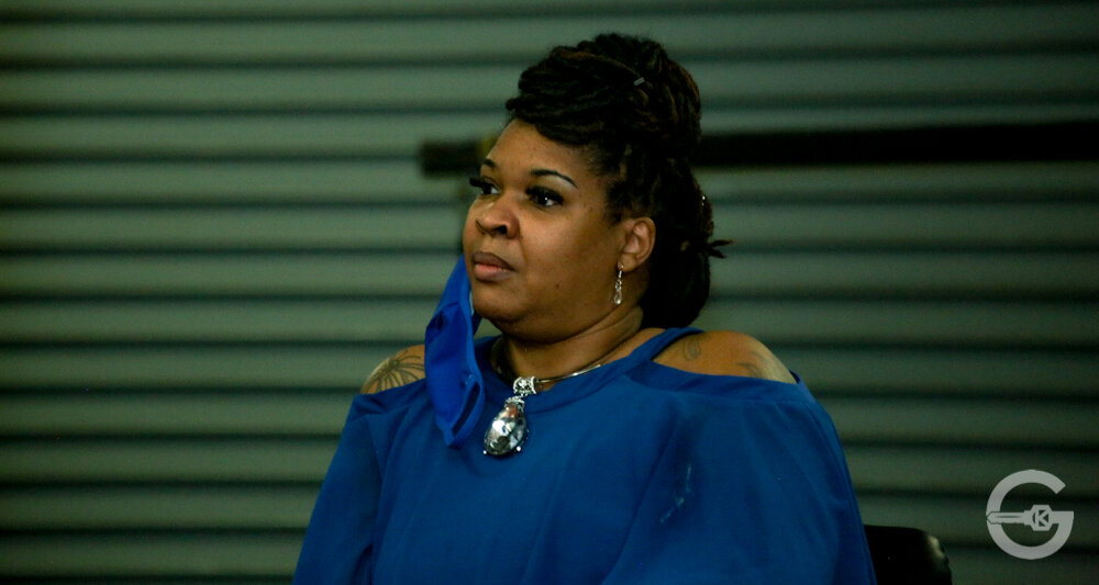 JJ NSPS Web Photos Recap-190.jpg