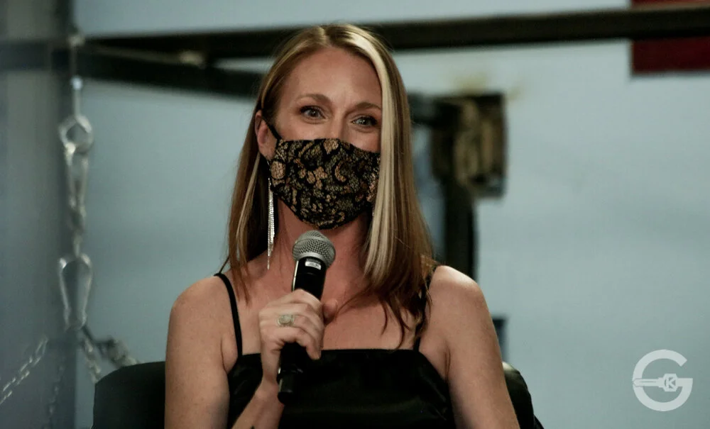 JJ NSPS Web Photos Recap-197.jpg