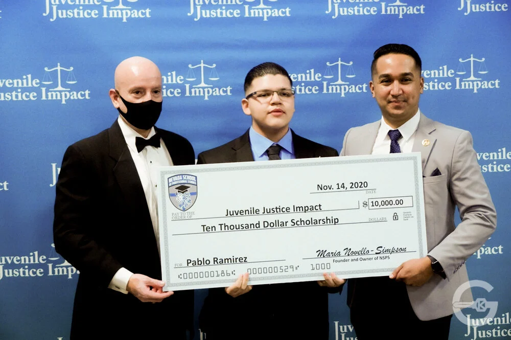 JJ NSPS Web Photos Recap-201.jpg