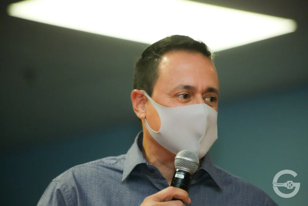 JJ NSPS Web Photos Recap-207.jpg