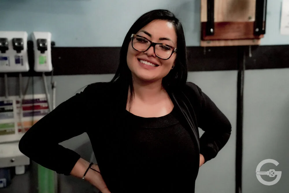 JJ NSPS Web Photos Recap-225.jpg