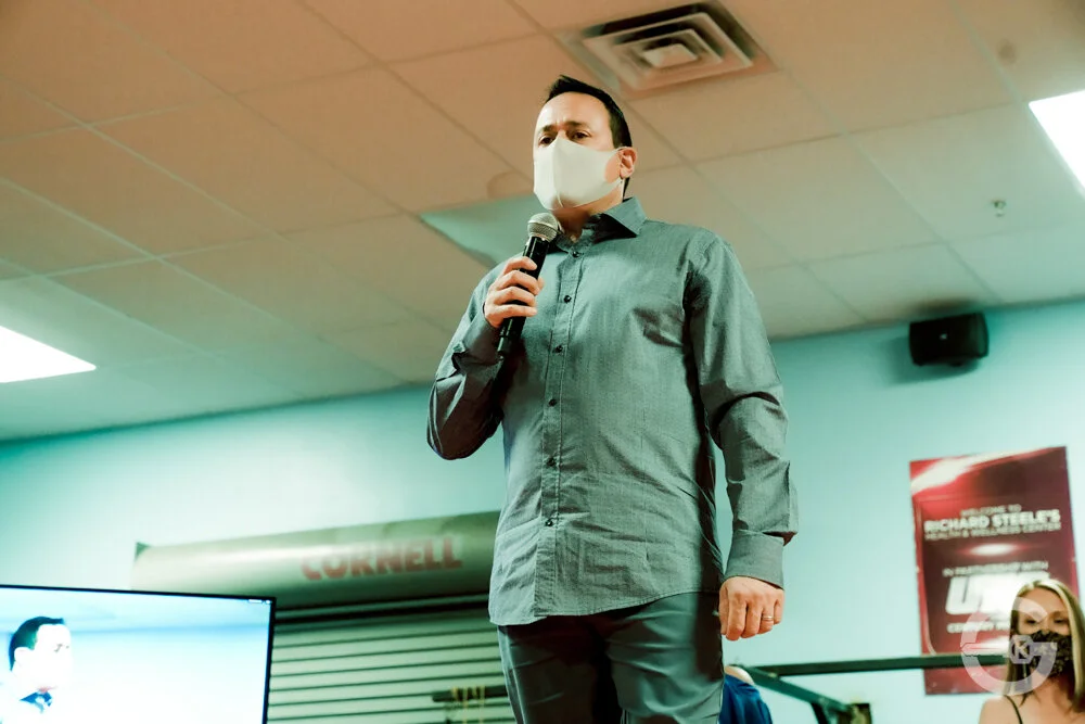 JJ NSPS Web Photos Recap-251.jpg