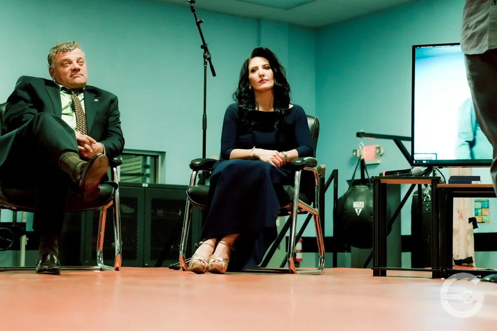 JJ NSPS Web Photos Recap-253.jpg