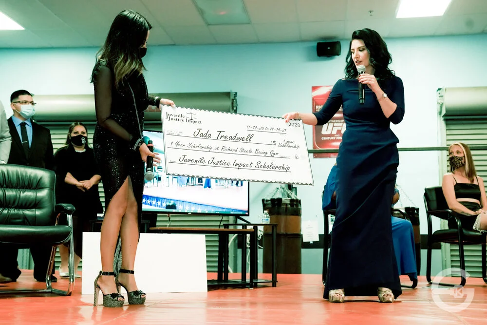 JJ NSPS Web Photos Recap-256.jpg