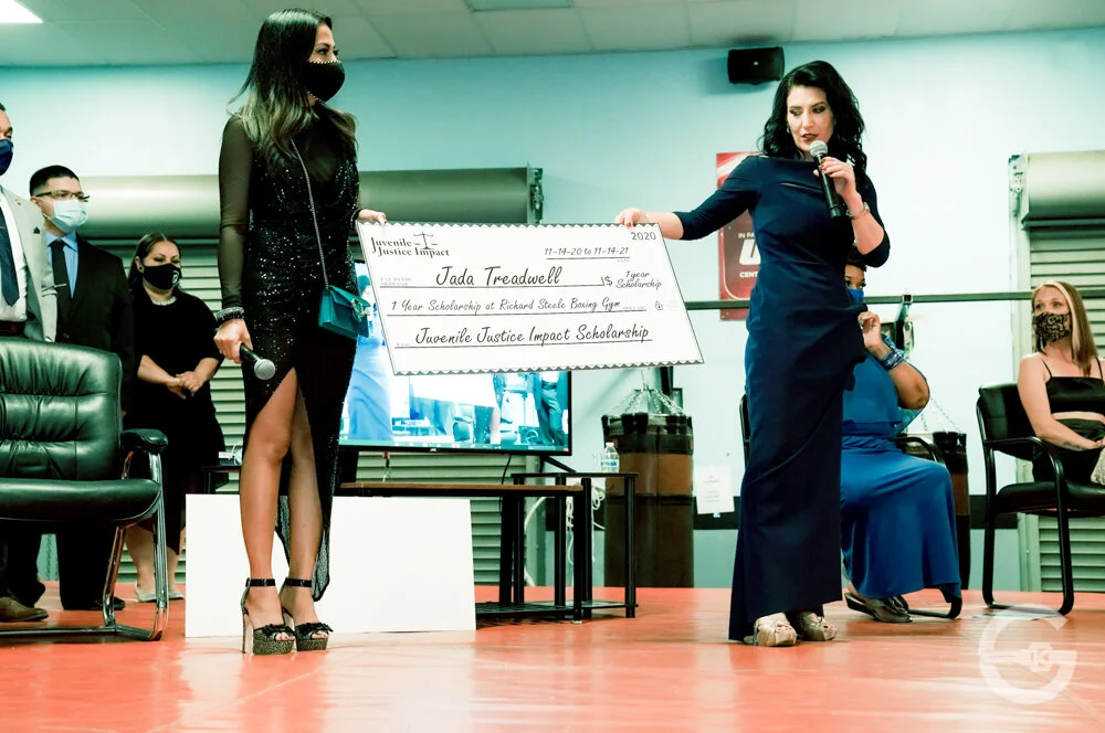 JJ NSPS Web Photos Recap-257.jpg