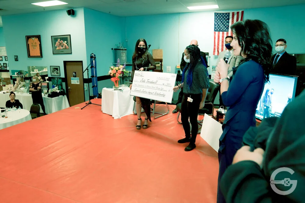 JJ NSPS Web Photos Recap-265.jpg