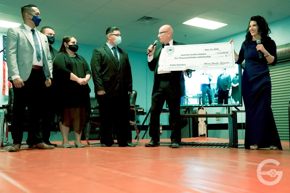 JJ NSPS Web Photos Recap-286.jpg