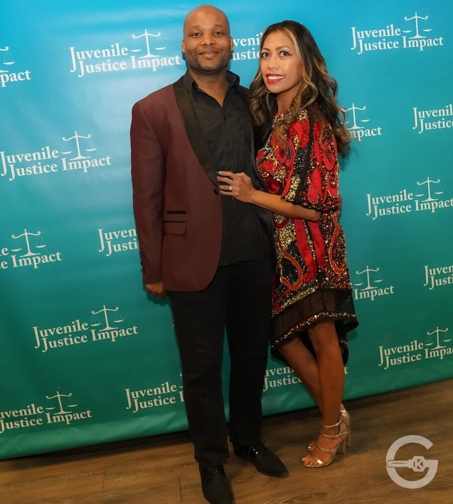 JJ NSPS Web Photos Recap-295.jpg