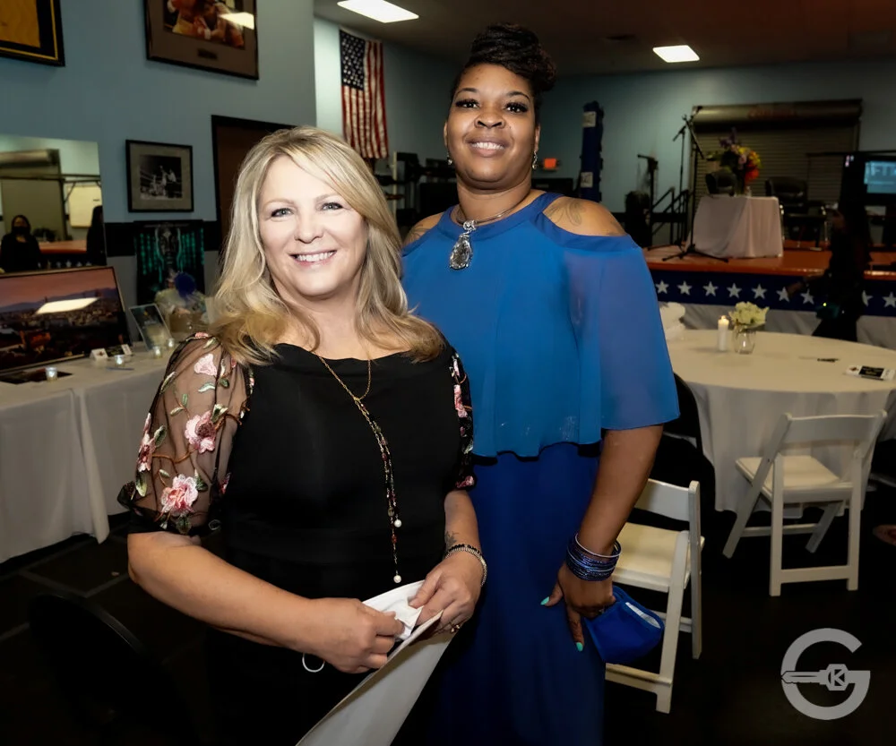 JJ NSPS Web Photos Recap-302.jpg