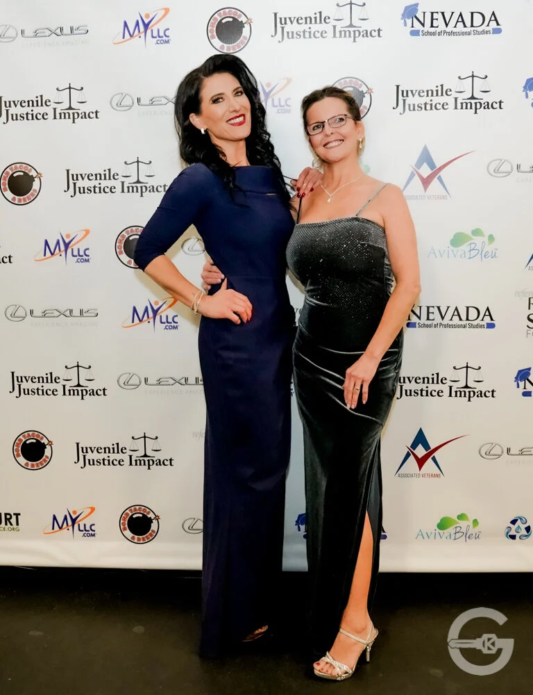 JJ NSPS Web Photos Recap-308.jpg