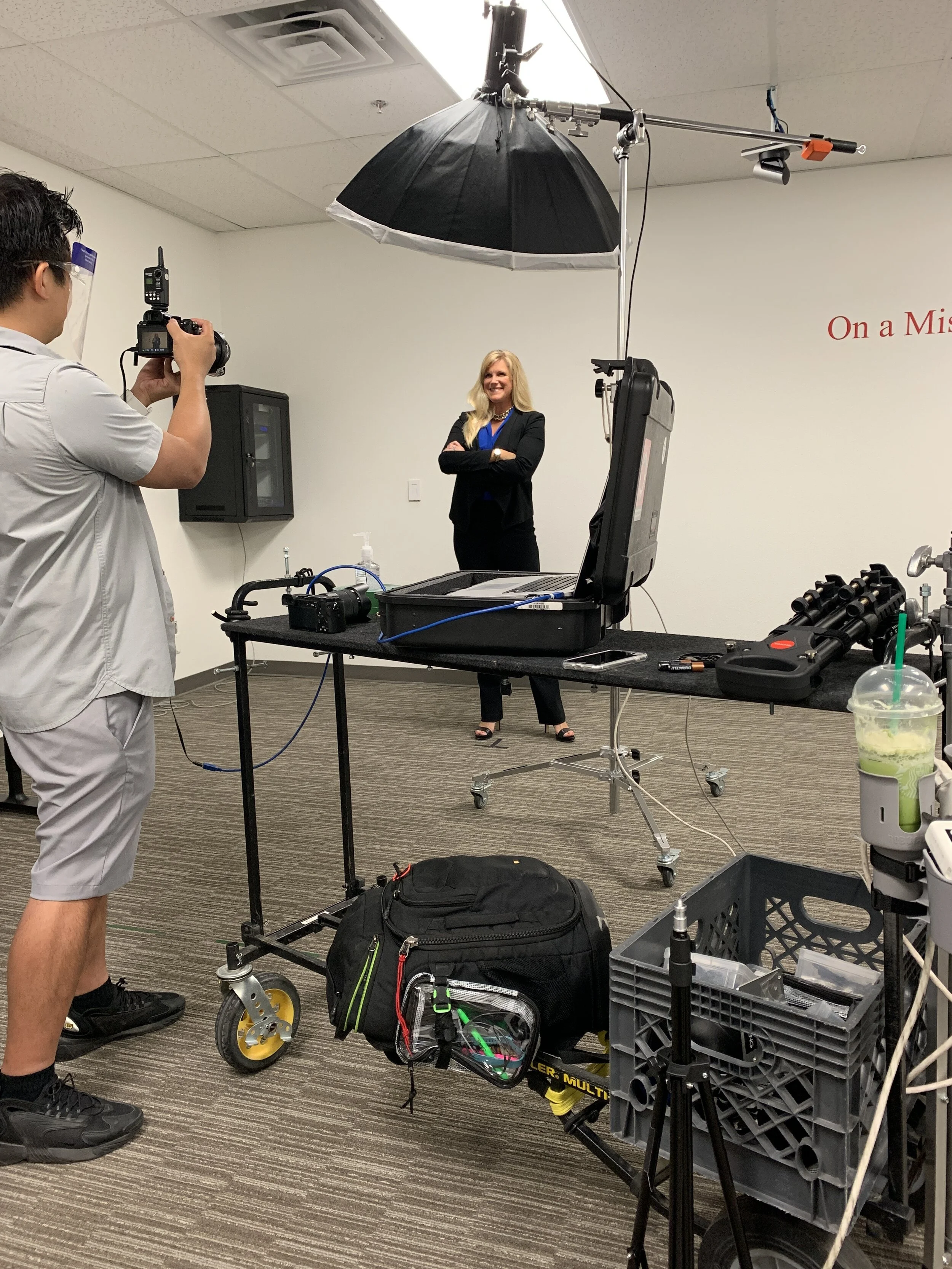 61963546343__E5894F58-244D-4B60-9A9E-AB2458F16FA8 2.JPG