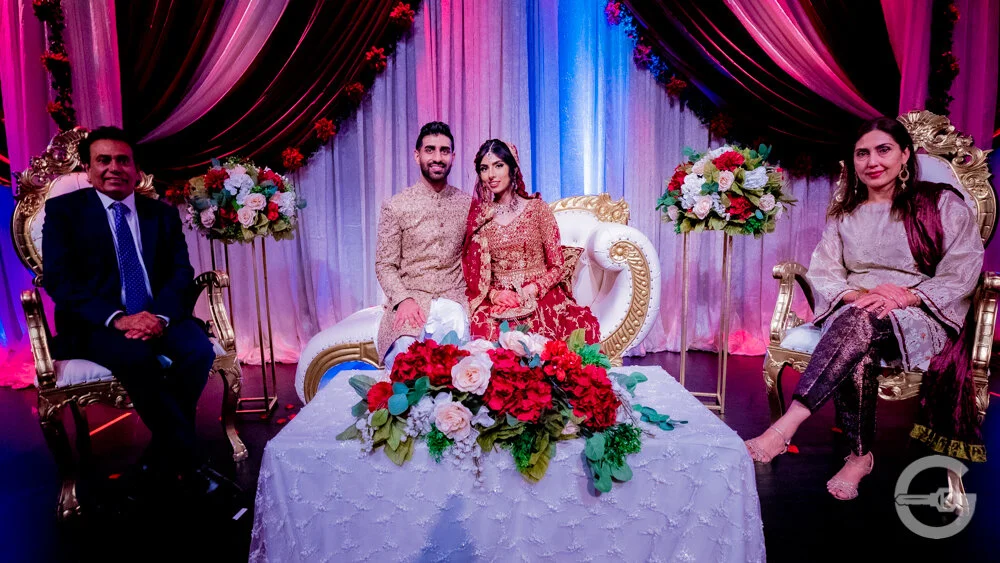 Haziq_Sahar_Web_Preview-23.jpg