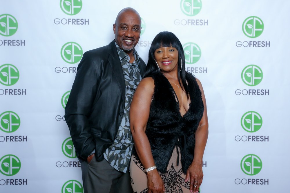GF_Event web-12.jpg