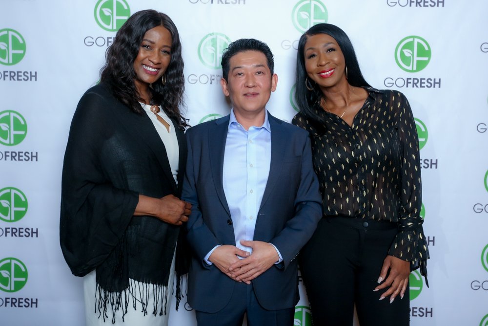 GF_Event web-16.jpg