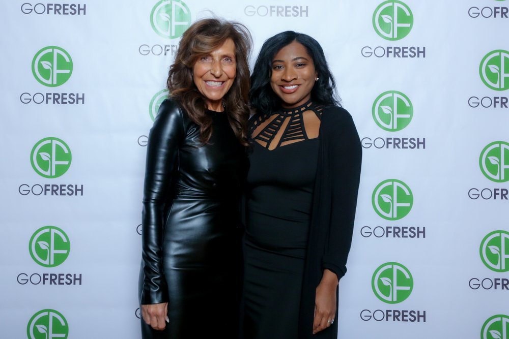 GF_Event web-20.jpg
