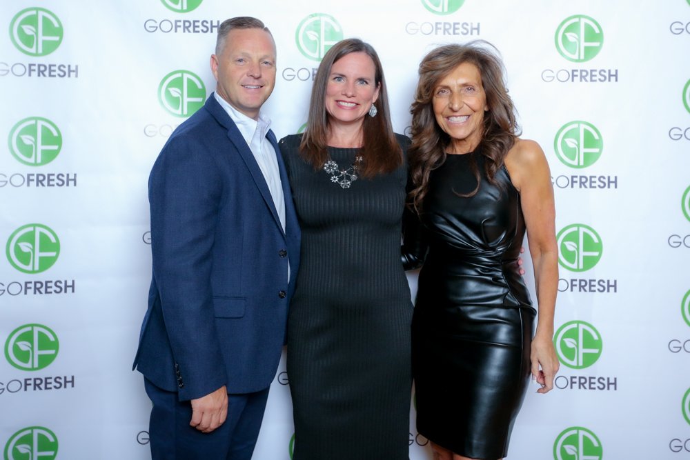 GF_Event web-36.jpg