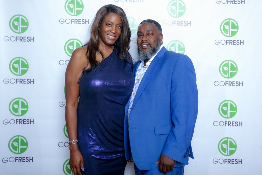 GF_Event web-42.jpg