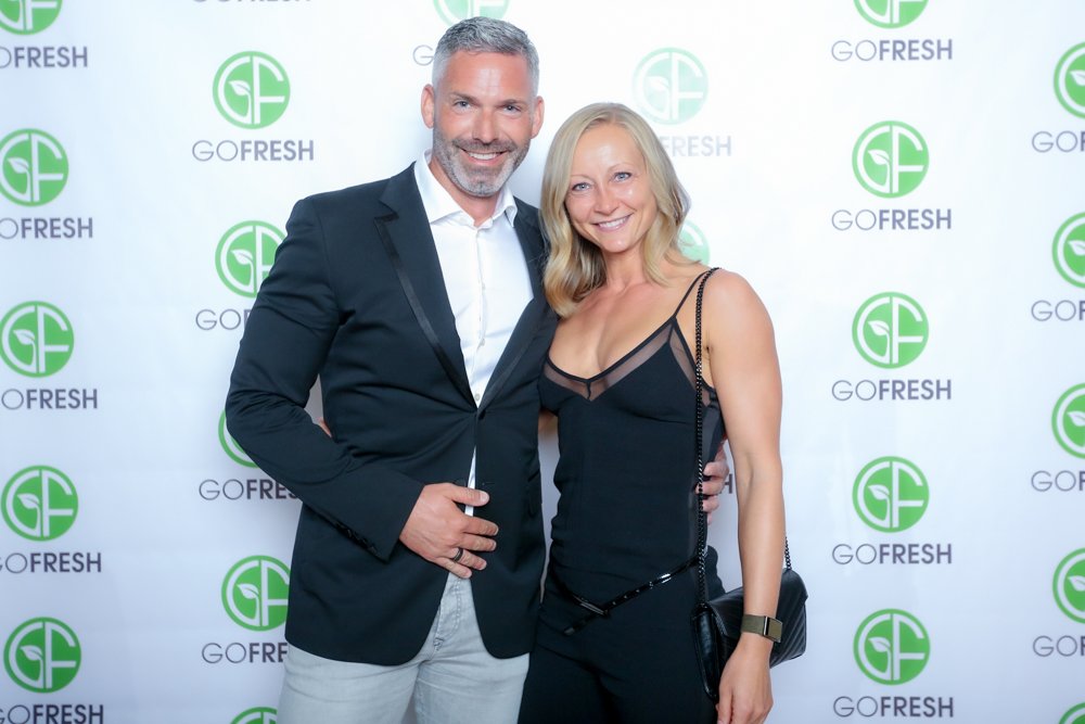 GF_Event web-43.jpg