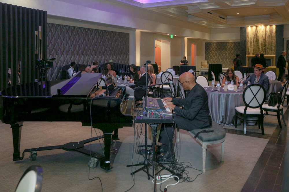 GF_Event web-46.jpg