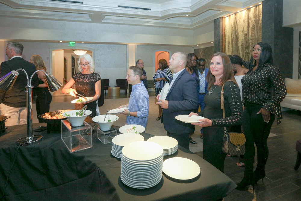 GF_Event web-49.jpg