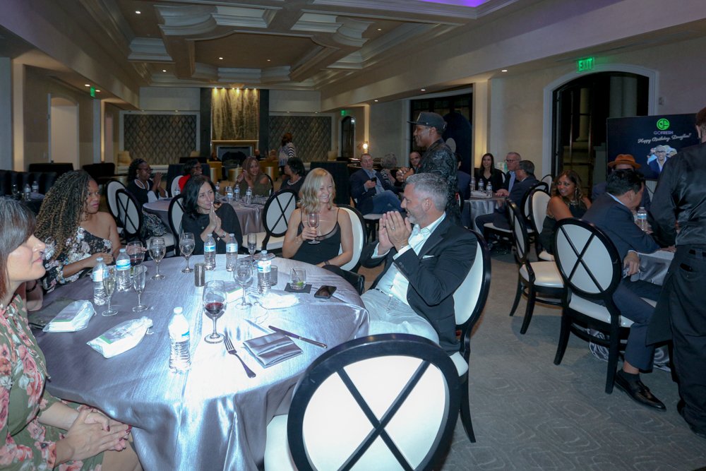 GF_Event web-51.jpg