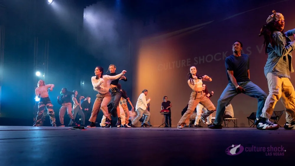 TTS_Web-05070.jpg