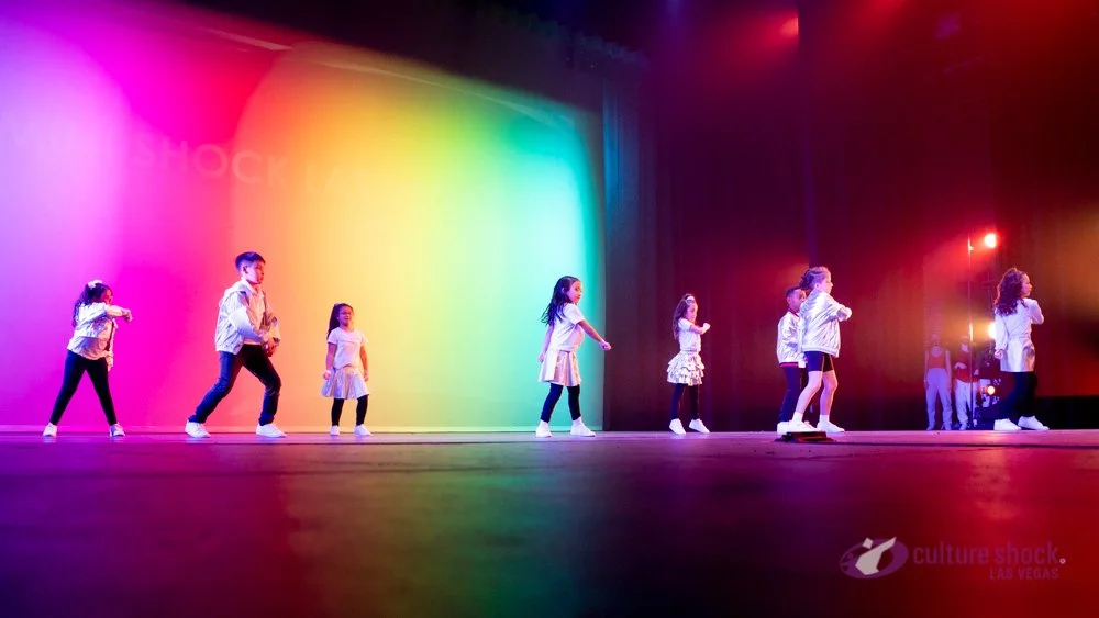 TTS_Web-05134.jpg