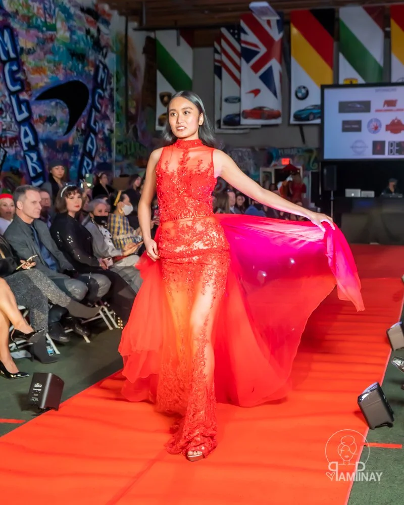 PP_Event_Photosv2_Web-06302.jpg