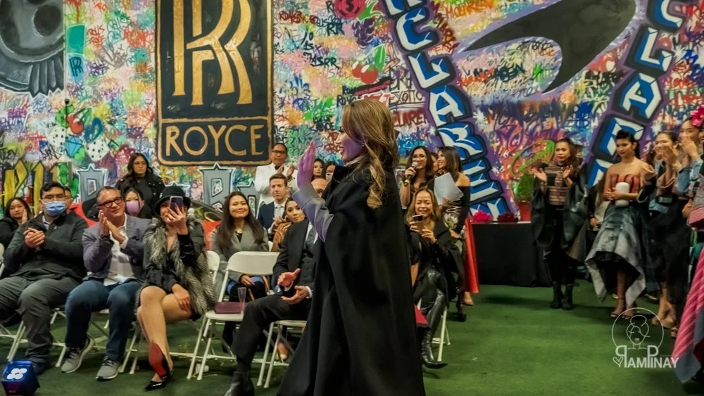 PP_Event_Photosv2_Web-07424.jpg
