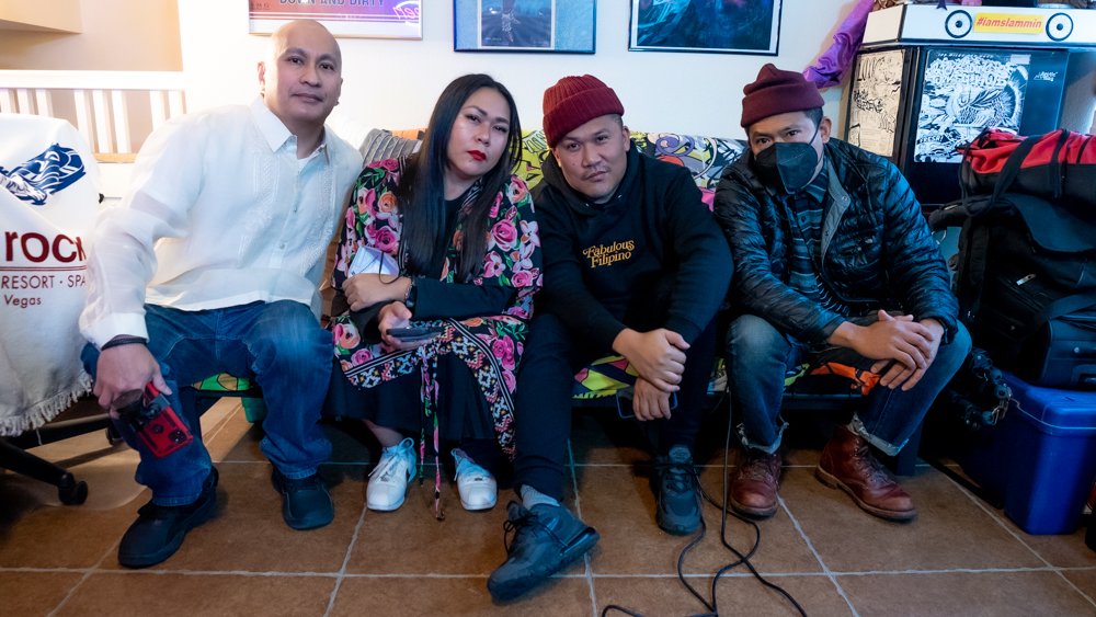 FabFlipBros_Vegas_Web-07873.jpg