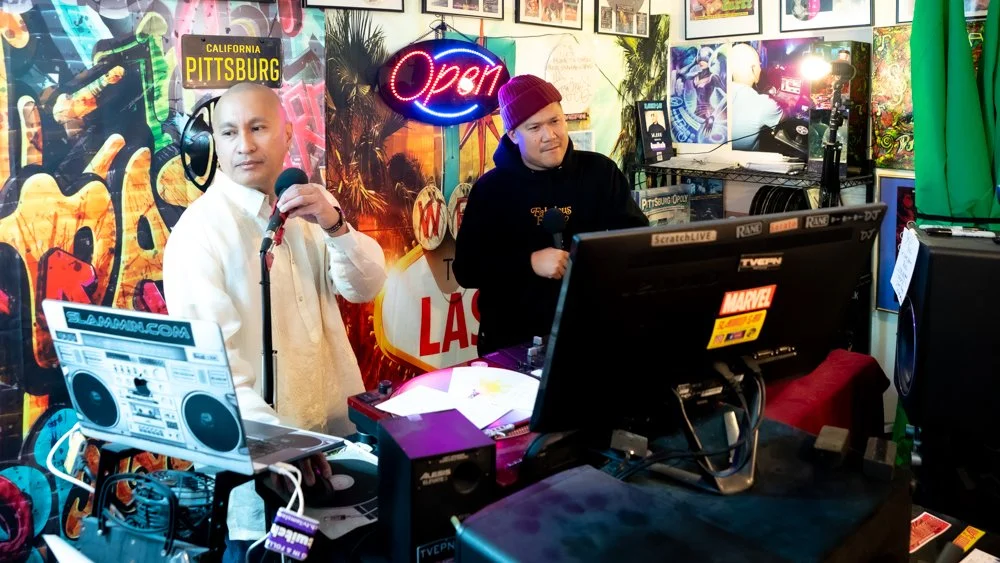 FabFlipBros_Vegas_Web-07890.jpg