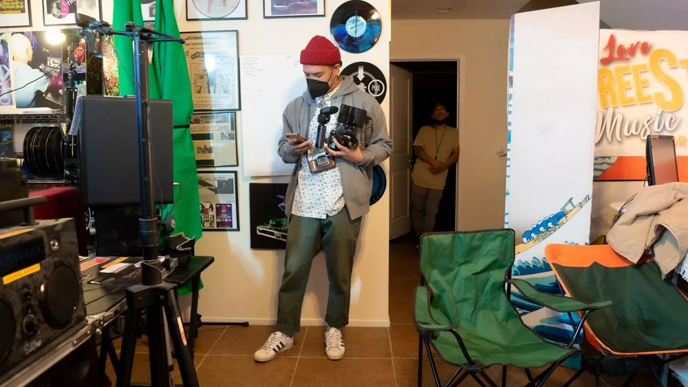 FabFlipBros_Vegas_Web-07912.jpg