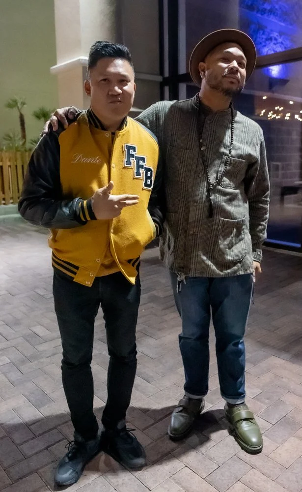 FabFlipBros_Vegas_Web-07980.jpg