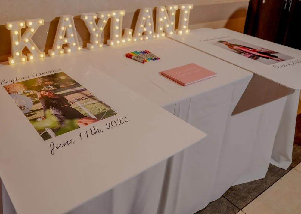 Kaylani web-00960.jpg