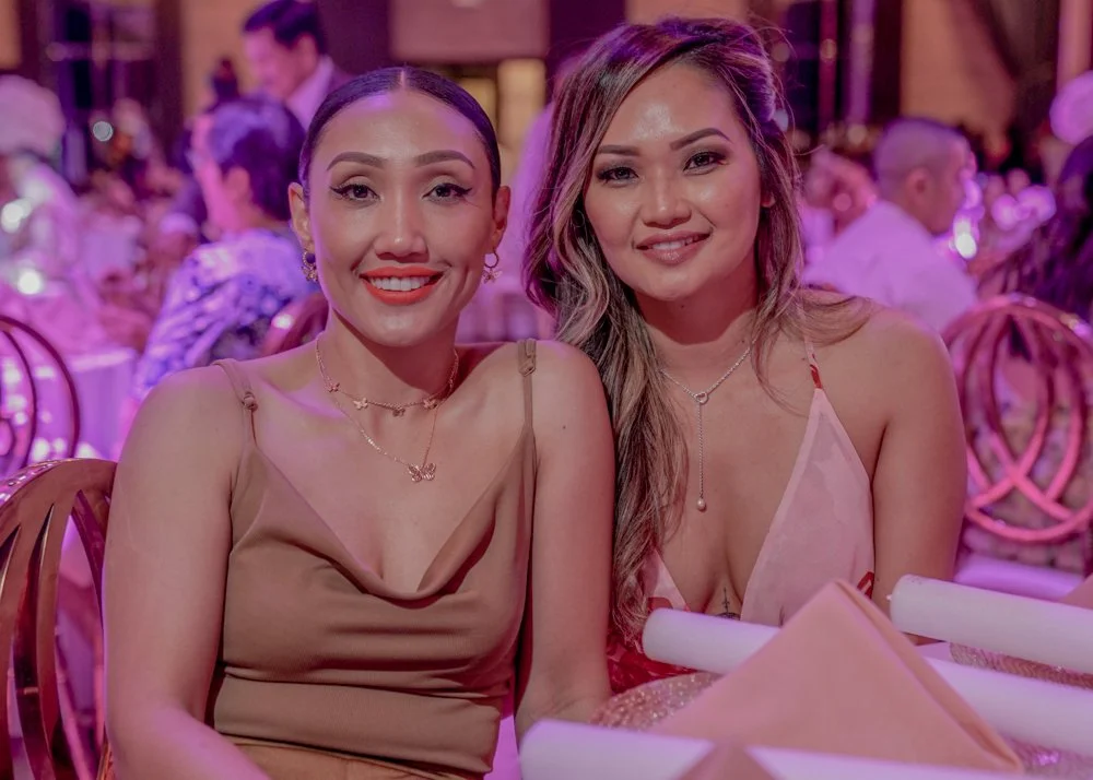 Kaylani web-01061.jpg