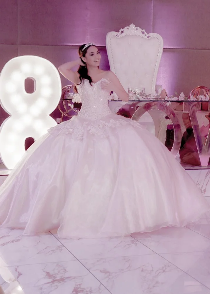 Kaylani web-01114.jpg