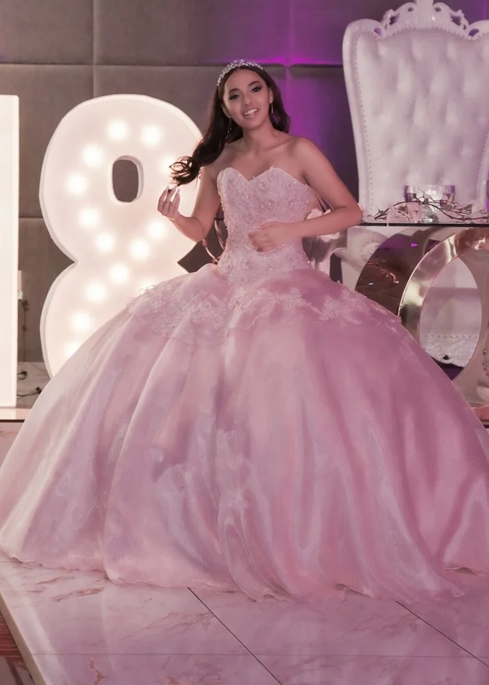 Kaylani web-01115.jpg