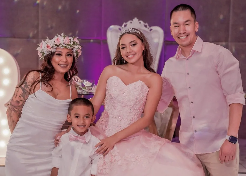 Kaylani web-01145.jpg