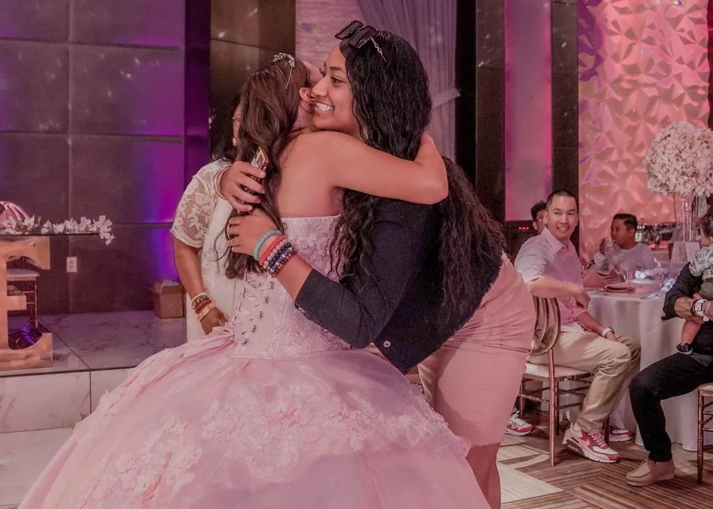 Kaylani web-01156.jpg