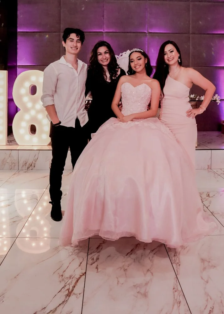 Kaylani web-01194.jpg